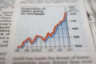 Акционерите в 15 компании с дивидентна доходност от над 10%