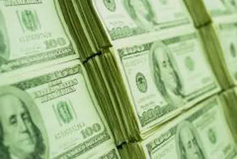 Американските банкноти накърняват правата на слепите