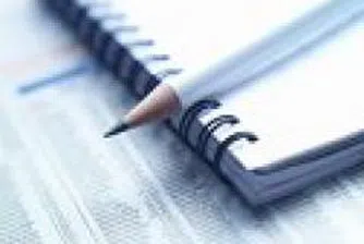 Интертръст строи нов завод за цинк в Кърджали