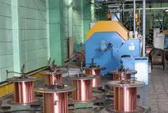 Emka Plans to Boost Production by 11% This Year