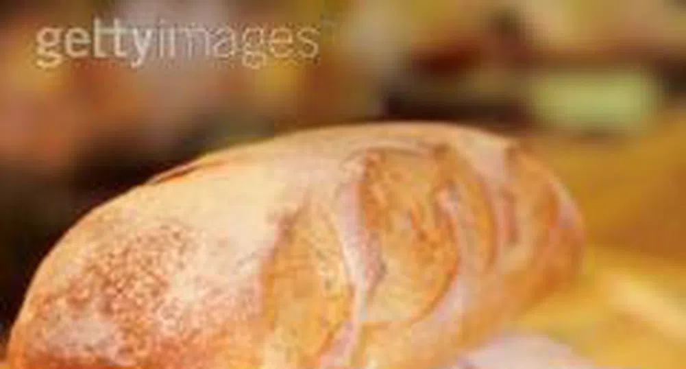 Турците - рекордьори по консумация на хляб според "Гинес"