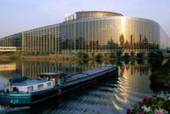 Tри доклада за електронните комуникации приеха евродепутатите