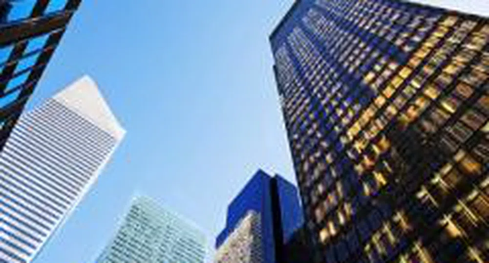 75-етажна кула в Манхатън - най-новият проект на Жан Новел
