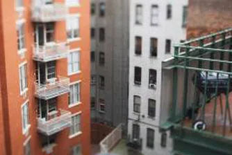 Russia builds luxury Agalarov Estate