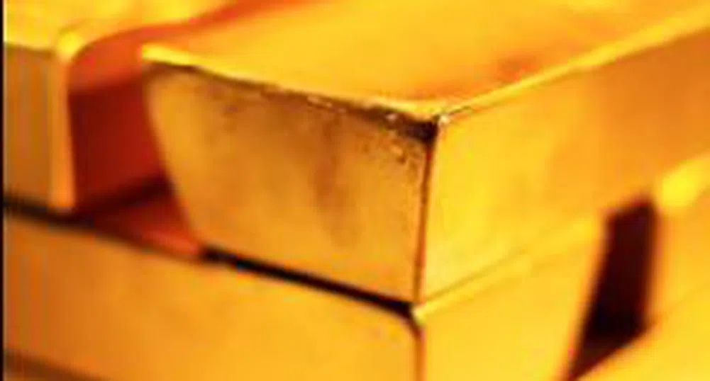 В Австралия създават най-голямата компания за добив на злато в света