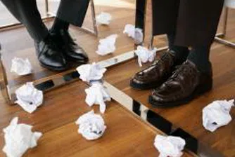 МС удължи действието на Националната програма за управление на отпадъците