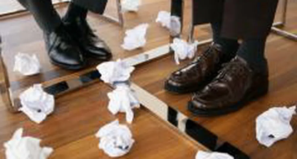 МС удължи действието на Националната програма за управление на отпадъците