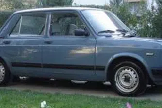 Сърбия обяви продажбата на завода за коли Застава