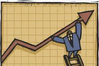 Indexes Advance In Today's Session