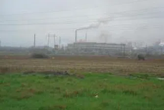 ЕК с нова наказателна процедура срещу България