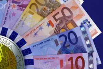 Slovak Inflation Accelerated in January to the Fastest Pace in 13 Months