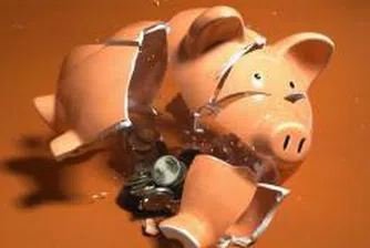 Will Our Incomes Melt During the Crisis?