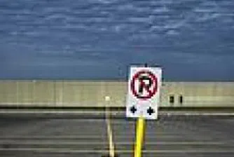 Балканските страни с недостиг от 15-20% в електроенергията през следващите години