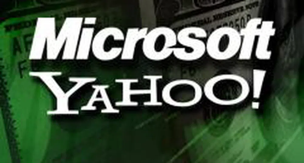 Microsoft с понижение в печалбата си от 11% до 4.39 млрд. долара
