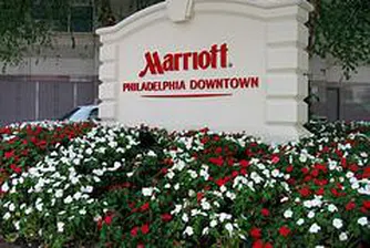 Marriott присъединява 770 хотела през следващите 4 г.