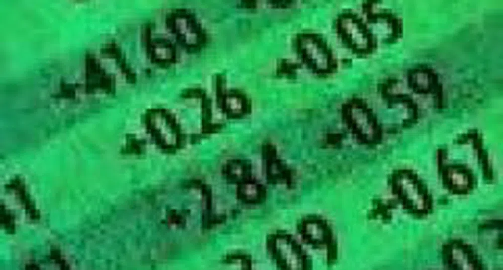 Holding Patishta Planning A Split