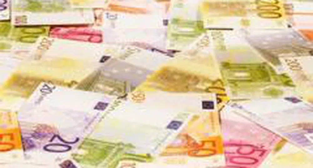 Средната нетна заплата в Хърватия през март е била 700 евро