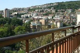 The Greatest Holiday Present – A Weekend In A Romantic Getaway