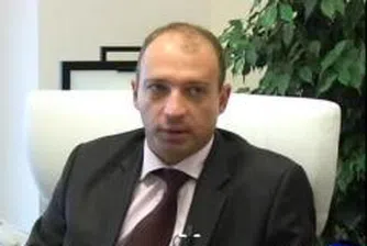 Lev Ins: The IPO is Not On The Agenda Right Now