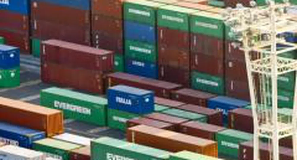 АИАП: Забавяне на вноса и по-силен износ