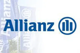 Allianz в напреднала фаза за придобиване на две турски компании