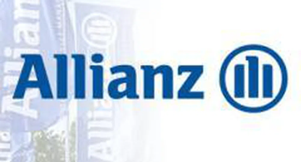Allianz в напреднала фаза за придобиване на две турски компании