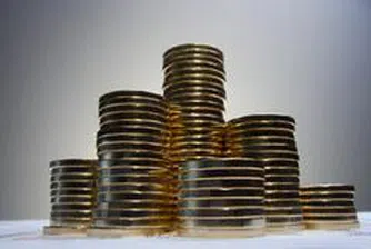Which Mutual Funds Brought Highest Return to Investors In 2007?