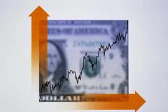 АИАП: Налице са условия за запазване на високия ръст при доходите