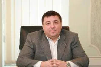 Н. Ненков: Очакваме печалбата за 2007 г. да е 3.8 млн. лв., с амбиция да я удвоим през 2008 г.