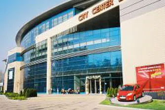 Equest Sells City Center Sofia For 101.5 Mln Euros