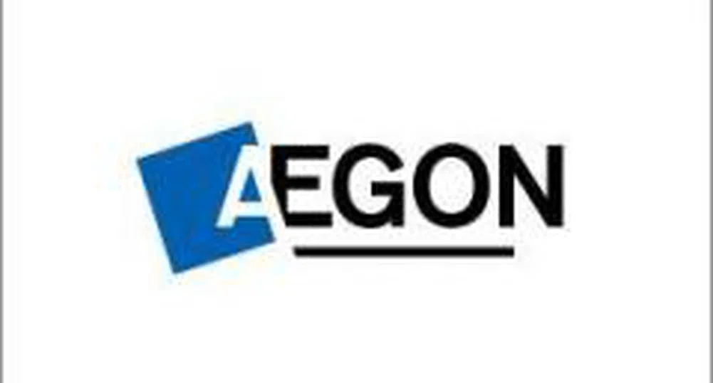 Aegon ще получи 3 млрд. евро помощ от правителството