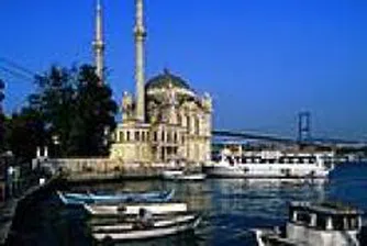 Турция очаква 12 млрд. нови турски лири от приватизация през 2008 г.