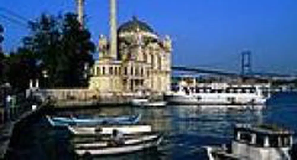 Турция очаква 12 млрд. нови турски лири от приватизация през 2008 г.