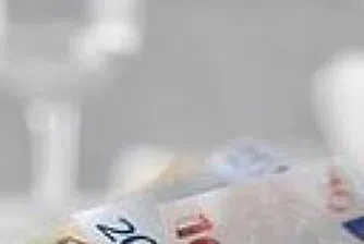 Сивата икономика разрушава икономическото възстановяване на Косово