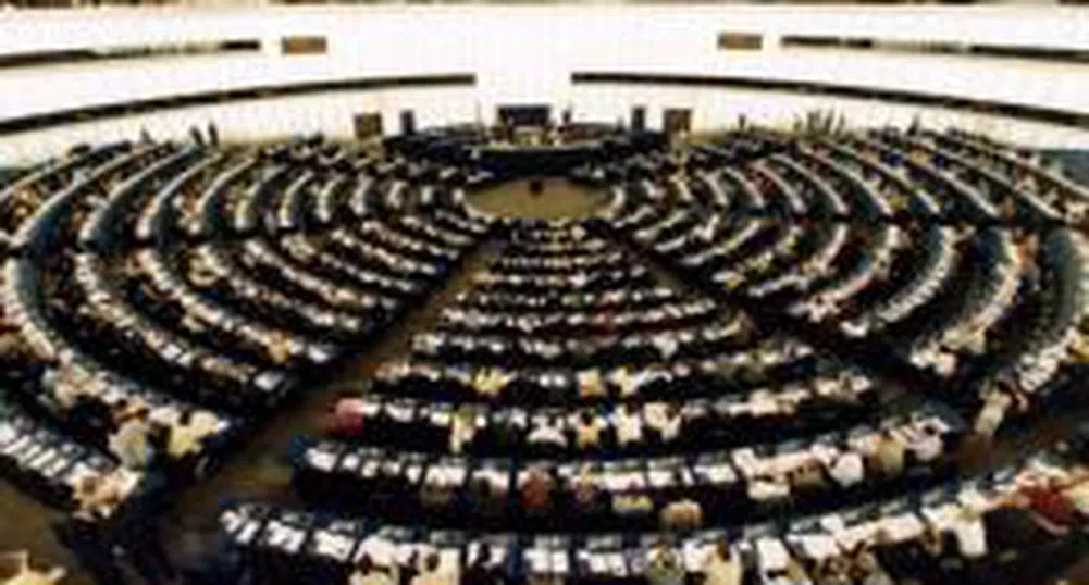 Кои ще са акцентите в работата на евродепутатите през есента?