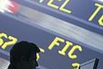 Търговията при СБС стартира на цена от 87.95 лв., при Бианор на ниво от 10.80 лв.