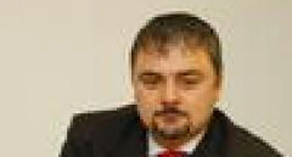 Emil Raykov: I Hope We Will Be Able To IPO By End Of The Year