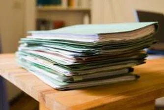 Подписваме за сътрудничество с Руската федерация на отработено ядрено гориво
