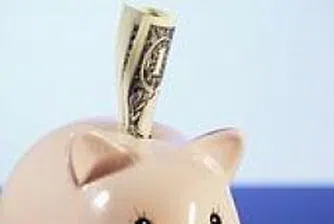 Златно-валутните резерви на Русия достигнаха рекордните 455.8 млрд. долара