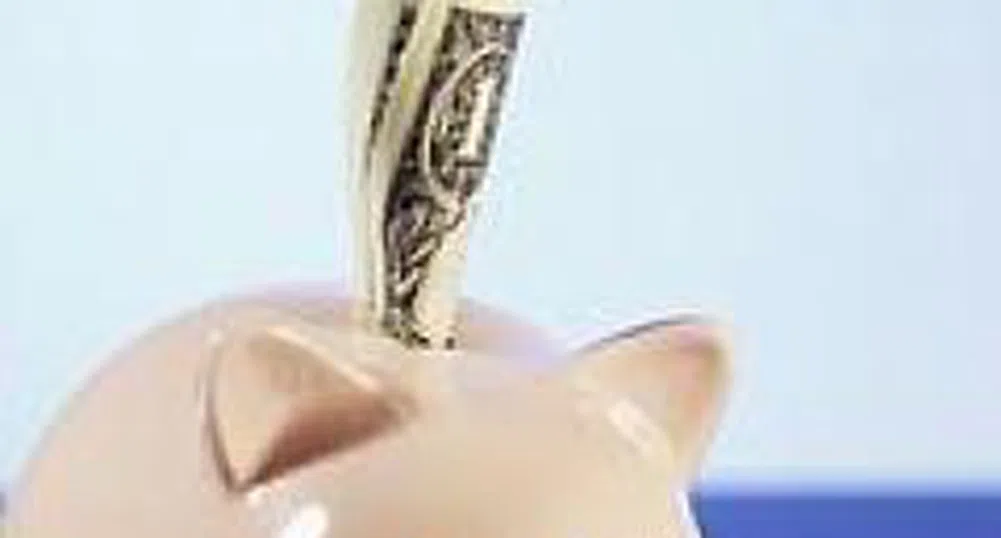 Златно-валутните резерви на Русия достигнаха рекордните 455.8 млрд. долара