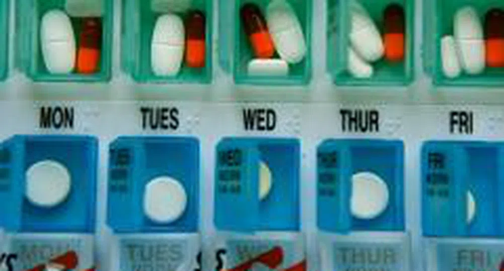 Лекарствата в Македония с единни цени от 1 януари
