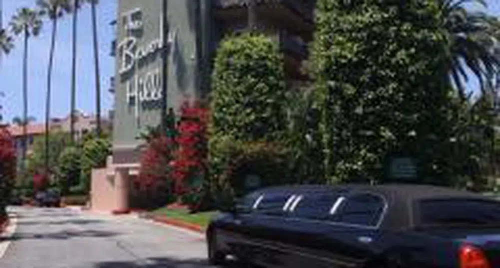 City Properties REIT To Build a Five-Star Hotel