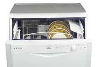 Индезит Къмпани отчита 1.02 евро печалба на акция