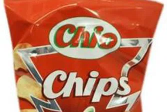 КЗК санкционира производителя на „Чио Чипс” заради играта „Спечели Beetle или Golf”