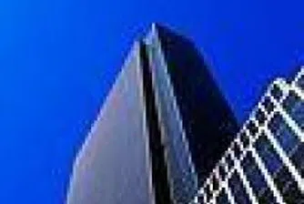 Chimimport Increases Capital To 150 Mln Leva