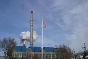 Enel отбелязва Международната седмица на безопасността