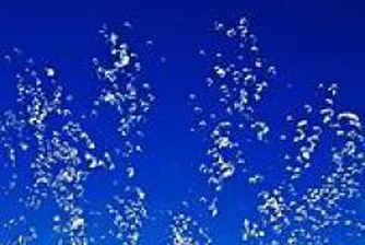 По-високи цени на водата за софиянци от юни