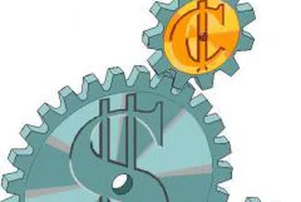 Ръст на китайската икономика със 7.2% догодина?