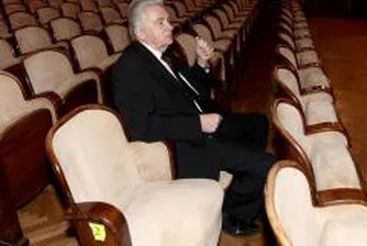 Председателят на БАН подаде оставка