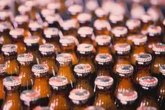 Herti Already On BSE, Investors Buy 13,797 Shares In the IPO